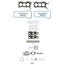 Fel-Pro Lincoln MKX HS 26543 PT-4 PermaTorque Engine Cylinder Head Gasket Set