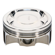 Load image into Gallery viewer, JE Pistons Subaru EJ257 Right Single Piston - 99.75mm Bore - 1.130in. CH -21.10 CC