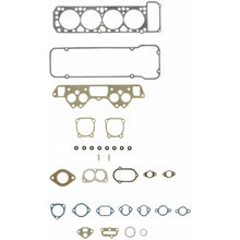 Load image into Gallery viewer, Fel-Pro Nissan 510 HS 21178 PT-3 PermaTorque Engine Cylinder Head Gasket Set