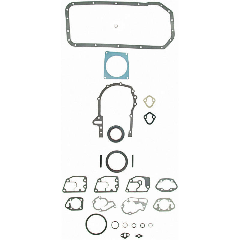Fel-Pro CS 7905-1 Engine Conversion Gasket Set