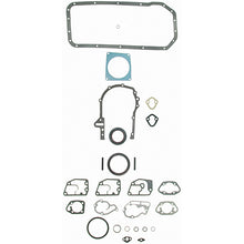 Load image into Gallery viewer, Fel-Pro CS 7905-1 Engine Conversion Gasket Set