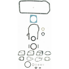 Fel-Pro CS 7905-1 Engine Conversion Gasket Set