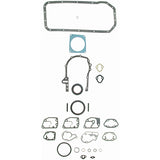 Fel-Pro CS 7905-1 Engine Conversion Gasket Set