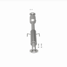 Load image into Gallery viewer, Magnaflow 2015 Kia Optima 2.4L Direct Fit Cat Converter (California Grade)