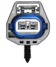 Load image into Gallery viewer, Hella 11-18 Chrysler/Dodge/Jeep Vacuum Pump