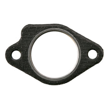 Load image into Gallery viewer, Fel-Pro Jeep Grand Cherokee 73041 Exhaust Gas Recirculation (EGR) Valve Gasket