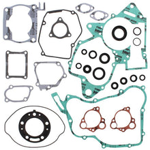 Load image into Gallery viewer, Vertex Gaskets 98-99 Honda CR125R Complete Gasket Kit w/ Oil Seals