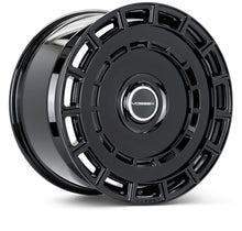 Load image into Gallery viewer, Vossen HF-9 26x10 - 6x135 - ET25 - Deep - 87.1 - Gloss Black Wheel