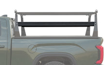 Load image into Gallery viewer, Access 99-13 Chevy/GMC 1500 6Ft 6In Box Adatrac Accessory Track