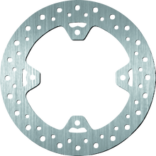 Load image into Gallery viewer, BikeMaster Honda Brake Rotor