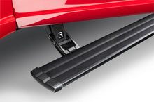 Load image into Gallery viewer, AMP Research 20-22 Ford F-250/F-250 / 2022 Ford F-450 PowerStep Vision