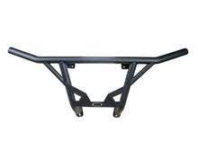 Load image into Gallery viewer, DV8 Offroad Polaris RZR XP800 Rear Bumper - Black