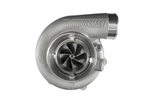 Load image into Gallery viewer, Turbosmart 6262 T4 0.82AR Externally Wastegated TS-1 Turbocharger