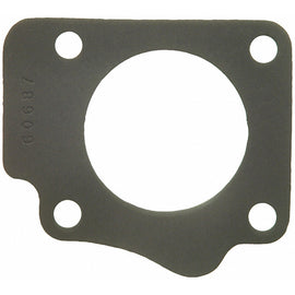 Fel-Pro Toyota Camry 60687 Fuel Injection Throttle Body Mounting Gasket
