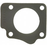 Fel-Pro Toyota Camry 60687 Fuel Injection Throttle Body Mounting Gasket