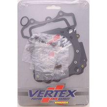 Load image into Gallery viewer, Vertex Top End Gasket Kit