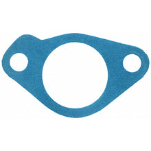 Load image into Gallery viewer, Fel-Pro Toyota Corolla 35592 Engine Coolant Thermostat Housing Gasket