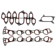 Load image into Gallery viewer, Fel-Pro Ford E-350 Econoline MS 94012-1 Engine Intake Manifold Gasket Set