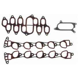 Fel-Pro Ford E-350 Econoline MS 94012-1 Engine Intake Manifold Gasket Set