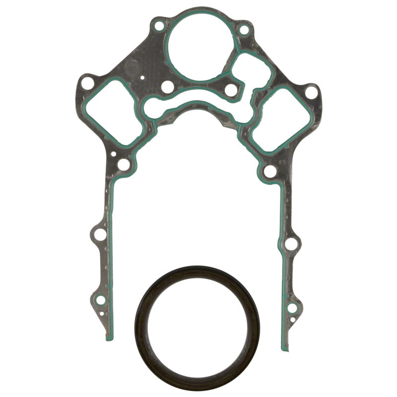 Fel-Pro Buick LeSabre BS 40708 Engine Crankshaft Seal Kit