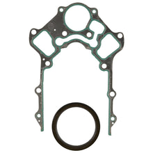 Load image into Gallery viewer, Fel-Pro Buick LeSabre BS 40708 Engine Crankshaft Seal Kit