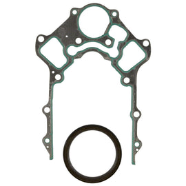 Fel-Pro Buick LeSabre BS 40708 Engine Crankshaft Seal Kit