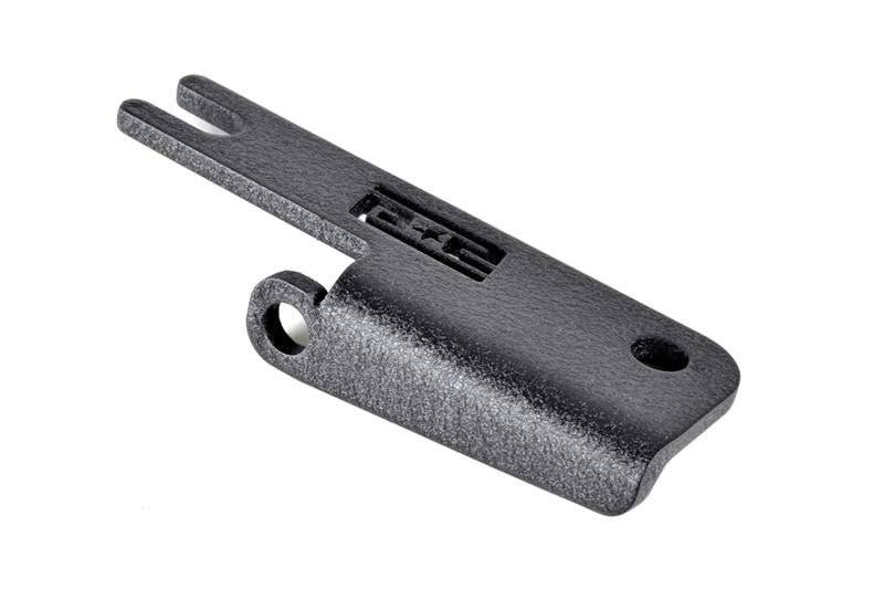 GrimmSpeed 03-08 Subaru Forester Hood Struts