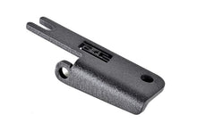 Load image into Gallery viewer, GrimmSpeed 03-08 Subaru Forester Hood Struts