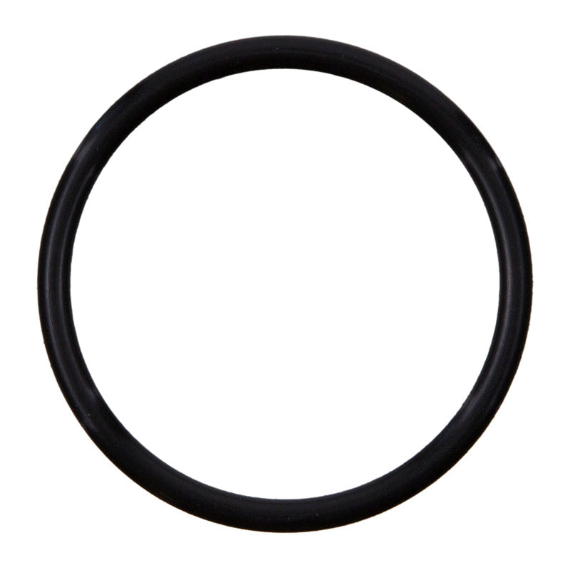 Fel-Pro Nissan TITAN XD 36087 Engine Coolant Outlet Gasket