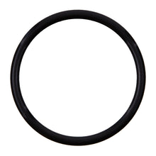 Load image into Gallery viewer, Fel-Pro Nissan TITAN XD 36087 Engine Coolant Outlet Gasket