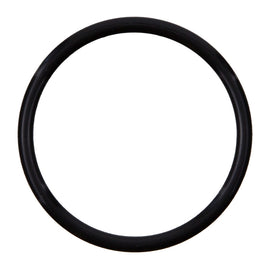 Fel-Pro Nissan TITAN XD 36087 Engine Coolant Outlet Gasket