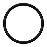 Fel-Pro Nissan TITAN XD 36087 Engine Coolant Outlet Gasket