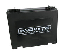 Load image into Gallery viewer, Innovate Carrying Case LM-2