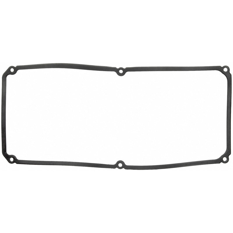 Fel-Pro Hyundai Excel VS 50195 R Engine Valve Cover Gasket Set