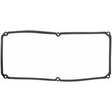 Load image into Gallery viewer, Fel-Pro Hyundai Excel VS 50195 R Engine Valve Cover Gasket Set