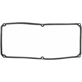 Fel-Pro Hyundai Excel VS 50195 R Engine Valve Cover Gasket Set