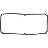 Fel-Pro Hyundai Excel VS 50195 R Engine Valve Cover Gasket Set