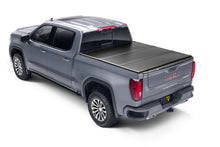 Load image into Gallery viewer, UnderCover 2024 Toyota Tacoma 6ft Triad Bed Cover