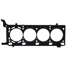 Load image into Gallery viewer, Fel-Pro BMW X5 26620 PT PermaTorque Engine Cylinder Head Gasket