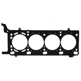 Fel-Pro BMW X5 26620 PT PermaTorque Engine Cylinder Head Gasket
