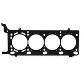 Fel-Pro BMW X5 26620 PT PermaTorque Engine Cylinder Head Gasket
