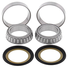 Load image into Gallery viewer, All Balls Racing 19-21 BMW F750GS Steering Bearing Kit