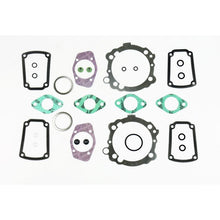 Load image into Gallery viewer, Athena 1999 Ducati City / City Dark 600 Top End Gasket Kit