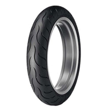 Load image into Gallery viewer, Dunlop D208F Front Tire - 120/70ZR19 M/C (60W) TL