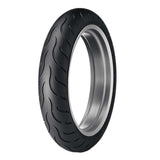 Dunlop D208F Front Tire - 120/70ZR19 M/C (60W) TL