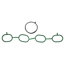 Load image into Gallery viewer, Fel-Pro Nissan Versa Engine Intake Manifold Gasket Set