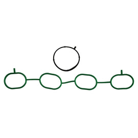 Fel-Pro Nissan Versa Engine Intake Manifold Gasket Set