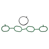 Fel-Pro Nissan Versa Engine Intake Manifold Gasket Set