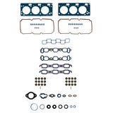 Fel-Pro Dodge Journey HS 26208 PT-3 PermaTorque Engine Cylinder Head Gasket Set