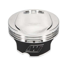 Load image into Gallery viewer, Wiseco Chrysler 6.4L Gen3 HEMI 4.095 Pistons - Set of 8